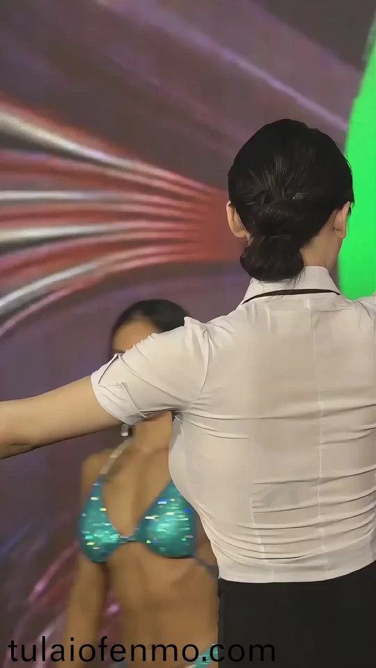 欧美日韩一区二区三区色综合